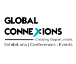 GC Logo
